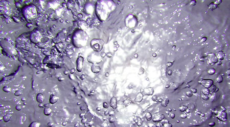 浸透圧：ファントホッフの法則や公式、半透膜の役割