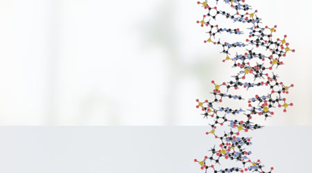 核酸・ヌクレオチドの化学：DNA・RNAの構造と違い