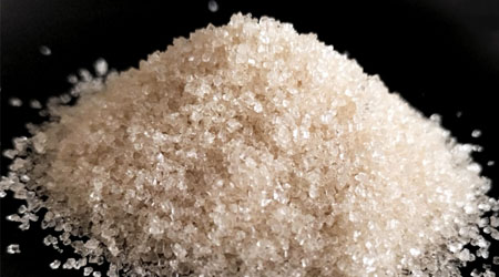 糖類：単糖類（グルコース）、二糖類、多糖類（デンプン）の化学