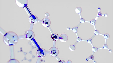 Aromatic Heterocyclic Compounds: Reactivity and Orientation