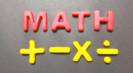 Multiplying Fractions: Multiplication Methods and Simplifying Fractions